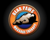 https://www.logocontest.com/public/logoimage/1343957434bear paws 2-07.png